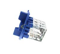 VEMO V10-79-0029 Régulateur, pulseur d'air habitacle