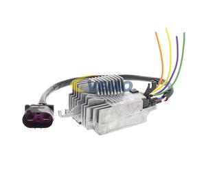 VEMO V10-79-0030 Commande, ventilateur électrique (refroidissement du moteur)