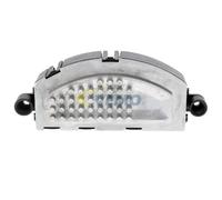 VEMO V10-79-0031 Régulateur, pulseur d'air habitacle
