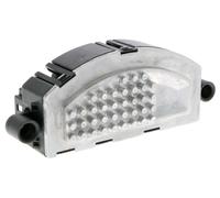 VEMO V10-79-0031 Régulateur- pulseur d'air habitacle (8T0820521E)