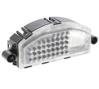 VEMO - V10-79-0032 - Régulateur, Souffleur Intérieur - S'adapte À VW 5WA907521