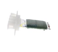 VEMO V10-79-0033 Régulateur, pulseur d'air habitacle