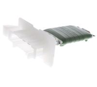Vemo - V10-79-0033 - Régulateur, Ventilateur Intérieur - Pour VW 1K0959263B