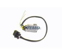 VEMO V10-79-0052 Commande, ventilateur électrique (refroidissement du moteur)