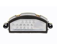 VEMO V10-79-0053 Régulateur, pulseur d'air habitacle
