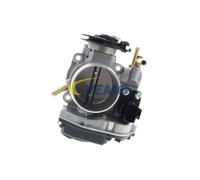 VEMO V10-81-0005 Boîtier papillon