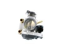 VEMO V10-81-0008 Boîtier papillon