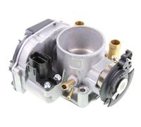 VEMO V10-81-0008 Corps papillon (058133063H)