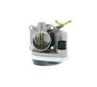 VEMO V10-81-0010 Boîtier papillon