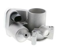 VEMO V10-81-0013 Corps papillon (036133062B)