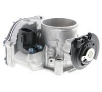 VEMO - V10-81-0015 - Corps De Papillon - S'adapte À L'AUDI 06A133063G