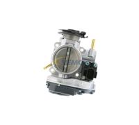 VEMO V10-81-0016 Boîtier papillon