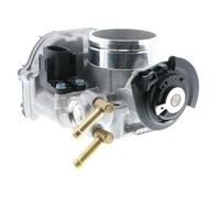 VEMO V10-81-0018 Corps papillon (037133064)