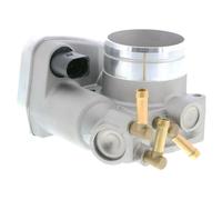 Corps papillon VEMO V10-81-0021