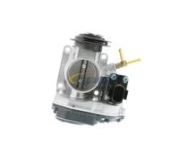 VEMO V10-81-0022 Boîtier papillon