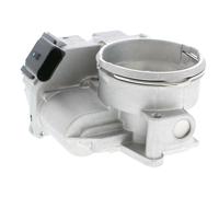 VEMO V10-81-0024 Corps papillon (03G128063J)