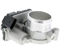 VEMO V10-81-0026-1 Corps papillon (059145950R)