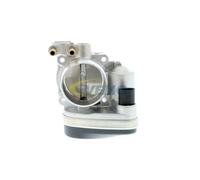 VEMO V10-81-0030 Boîtier papillon