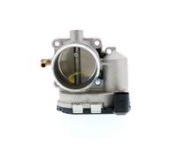 VEMO V10-81-0032 Boîtier papillon