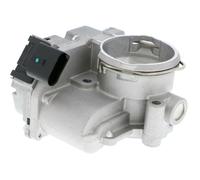 VEMO V10-81-0034-1 Boîtier papillon