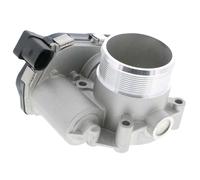 VEMO V10-81-0036 Corps papillon (06F133062AG)