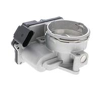Vemo Boîtier papillon V10-81-0041 – électronique, joint d'étanchéité, mise à jour nécessaire