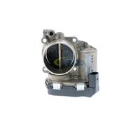 Corps papillon VEMO V10-81-0043