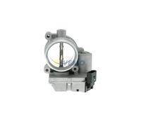 VEMO V10-81-0049 Boîtier de papillon