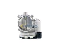 Vanne papillon de commande 2,4 L 2,7 3,2 L 4.2 FSI compatible avec Audi A4 A6 A8 R8 079133062C
