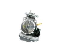 VEMO V10-81-0052 Boîtier papillon