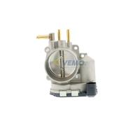 VEMO V10-81-0053 Corps papillon (078133062B)