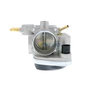 VEMO V10-81-0059 Boîtier papillon