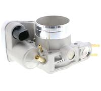 VEMO V10-81-0059 Corps papillon (06B133062P)