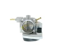 VEMO V10-81-0060 Boîtier papillon