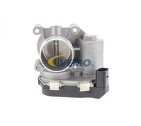 VEMO V10-81-0062 Boîtier papillon