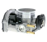 VEMO V10-81-0064 Corps papillon (021133066)