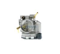 VEMO V10-81-0065 Boîtier papillon