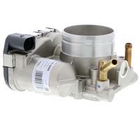 VEMO V10-81-0065 Corps papillon (06A133062Q)