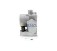 VEMO V10-81-0068 Boîtier de papillon