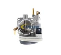 VEMO V10-81-0070 Boîtier papillon