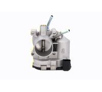 VEMO V10-81-0075 Boîtier papillon