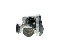VEMO V10-81-0076 Corps papillon (036133064E)