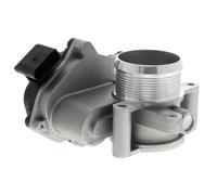 VEMO V10-81-0083 Corps papillon (03L128063AD)