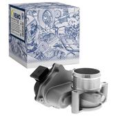 VEMO V10-81-0083 Boîtier de papillon