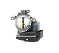 VEMO - Boîtier papillon V10-81-0084 - Réf. V10-81-0084