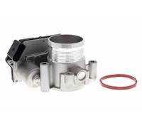 Vaico Clip de fixation V46-0566 pour revêtement dessous de caisse – PEUGEOT