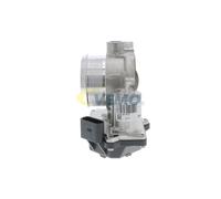 VEMO V10-81-0085 Boîtier de papillon