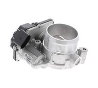 VEMO V10-81-0085 Corps papillon