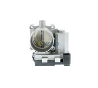 VEMO V10-81-0088 Boîtier papillon