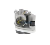 VEMO V10-81-0090 Boîtier papillon